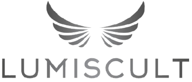 Lumiscult 